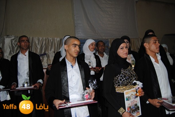 huda school 0622 (131).JPG